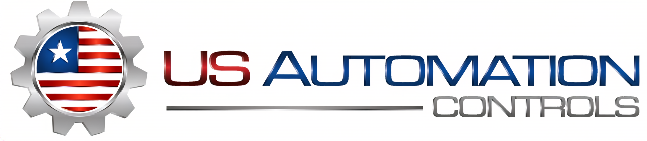 US Automation Controls